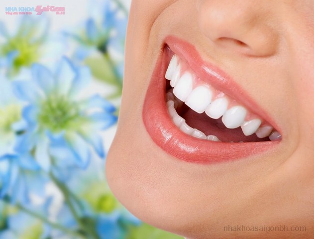 Niềng răng chỉnh nha thẩm mỹ có tác dụng gì?