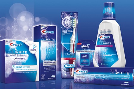 Crest_3D_White_2011_Collection_0
