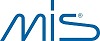 Mis_logo